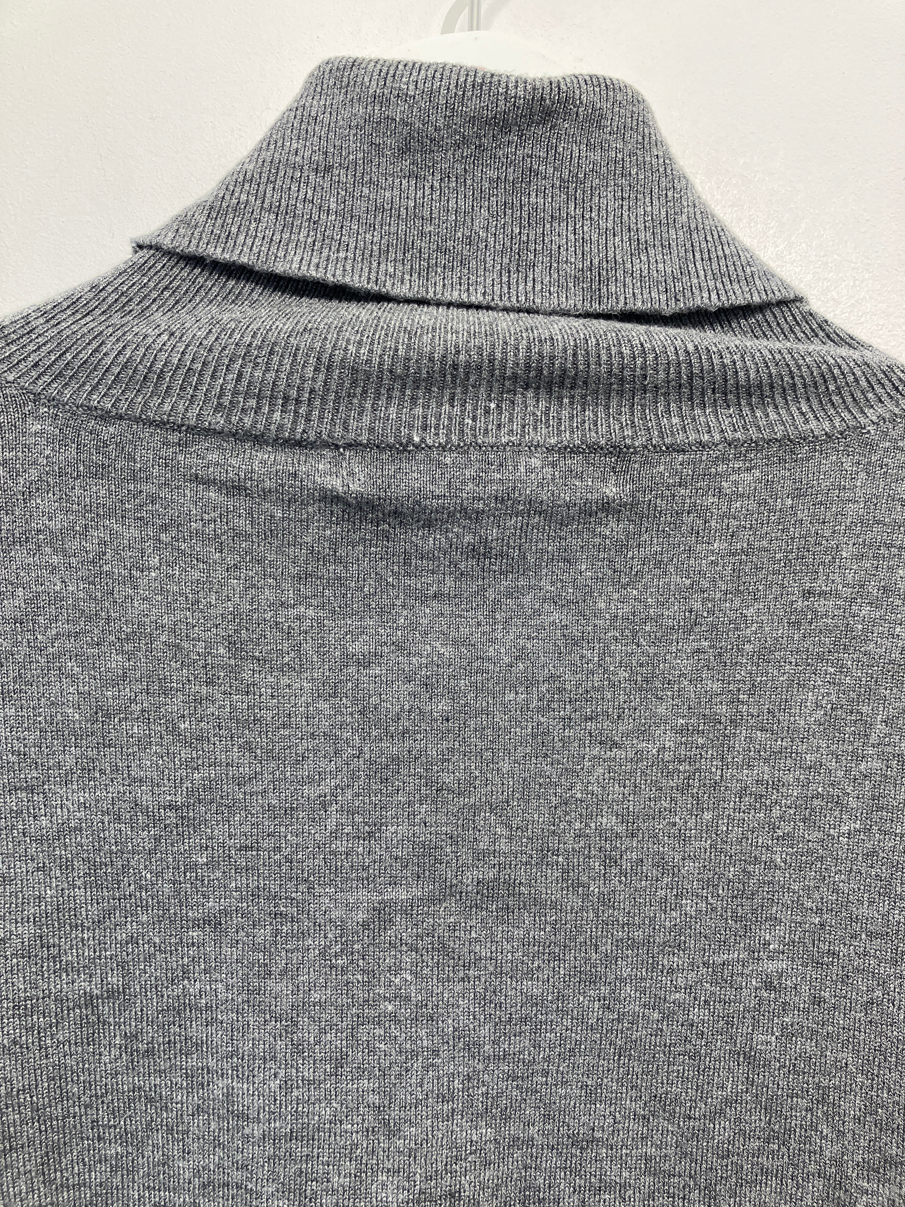 Therese Sweater